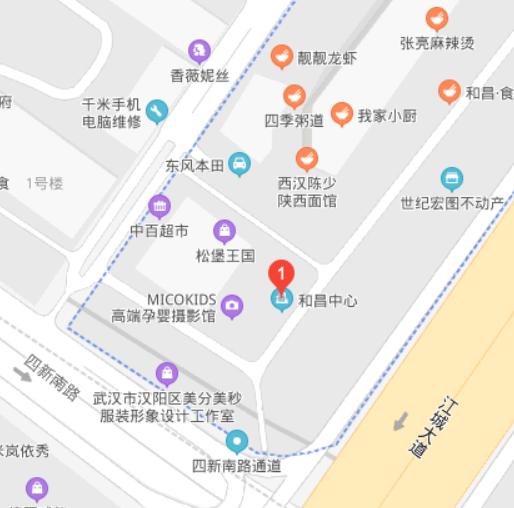 更多設(shè)備