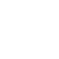 address