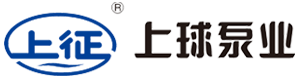 華泰股份