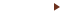 查看